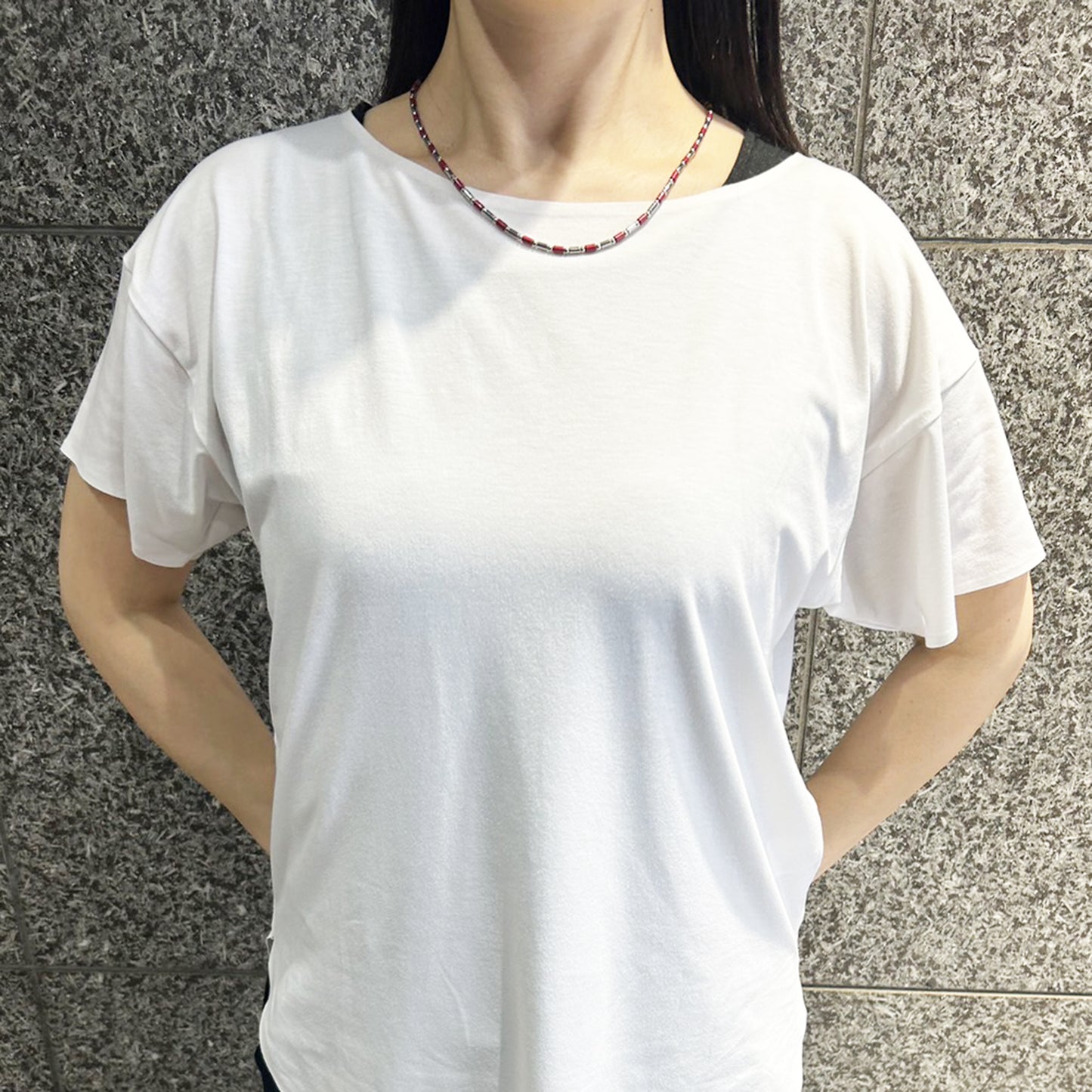 DisMoiネクサス (nuxus)