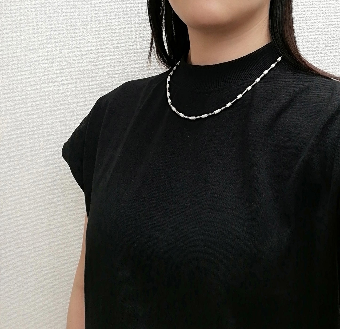 DisMoiネクサス (nuxus)