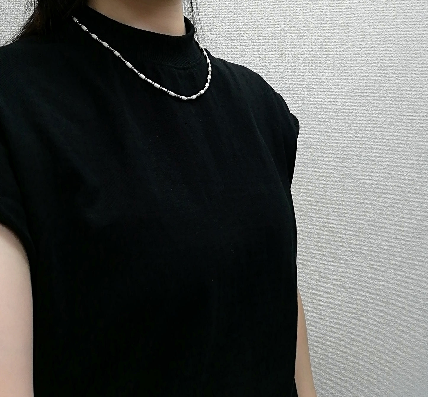 DisMoiネクサス (nuxus)