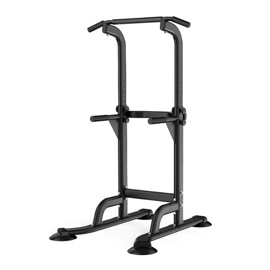 ぶら下がり健康器「ナンバラ−」