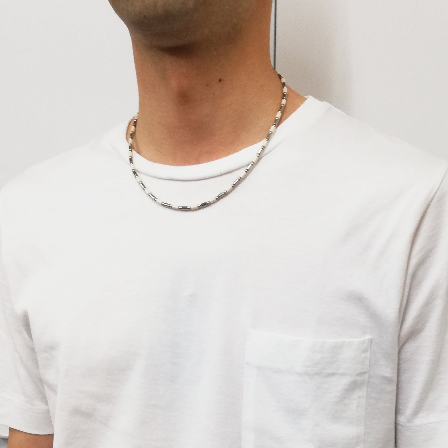 DisMoiネクサス (nuxus)