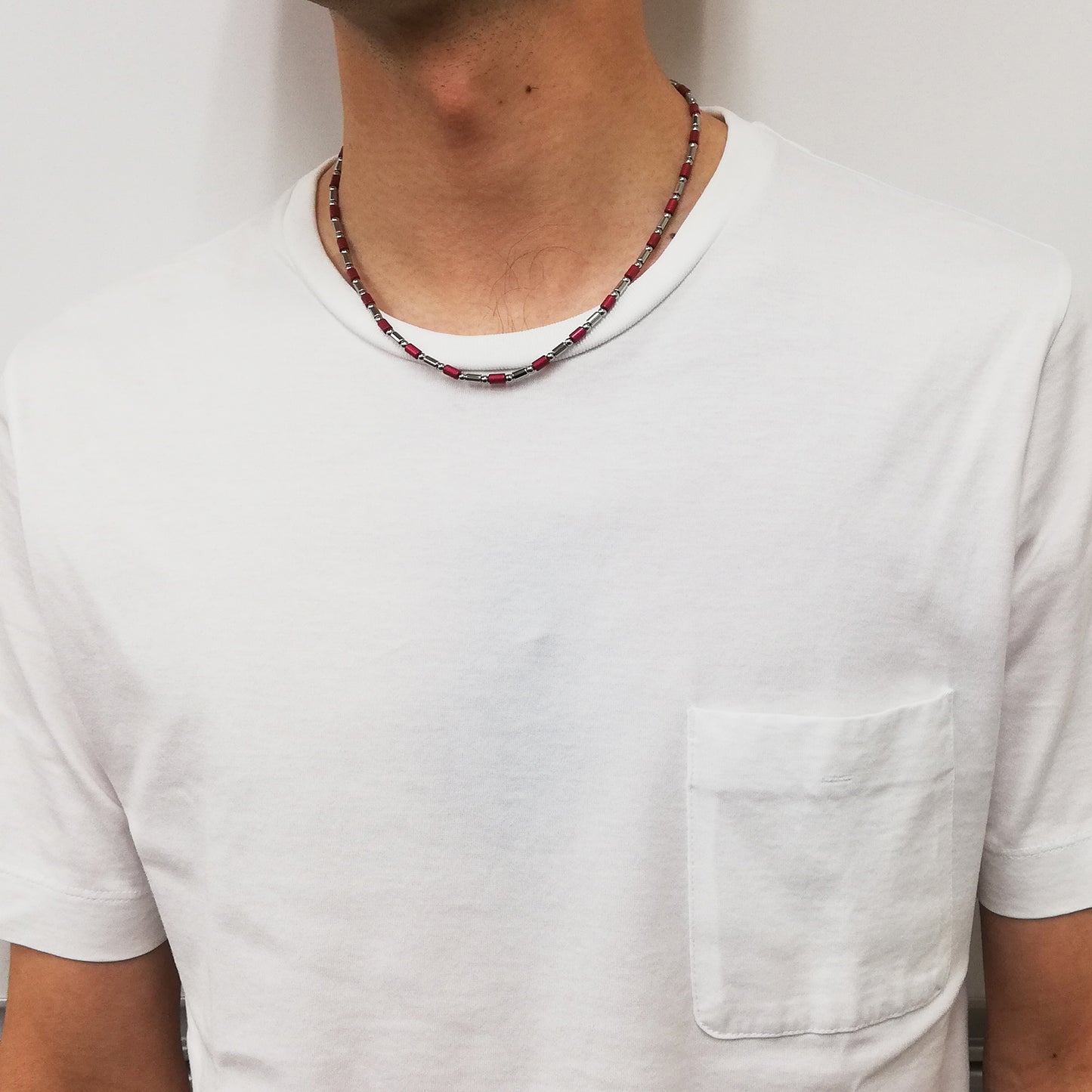 DisMoiネクサス (nuxus)