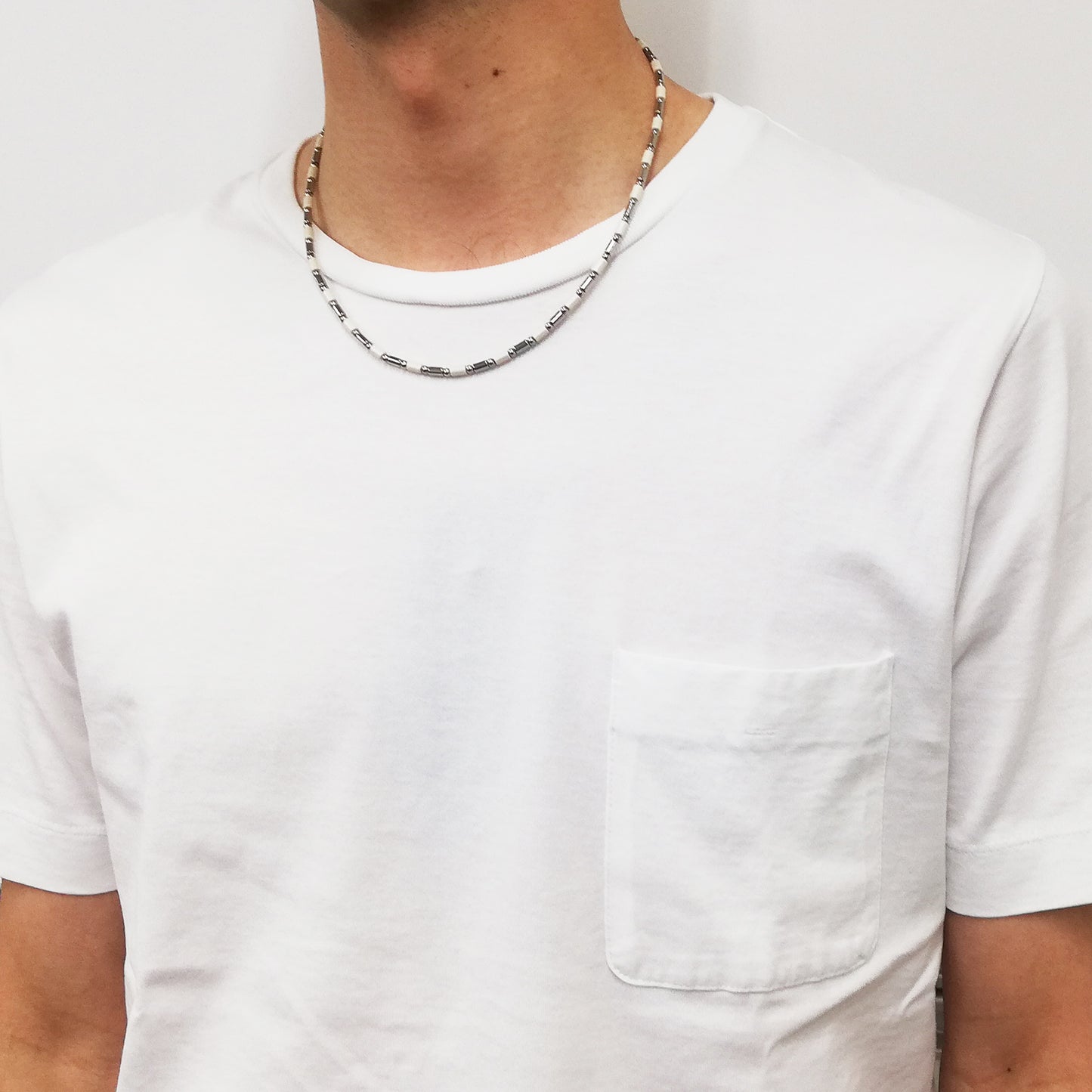 DisMoiネクサス (nuxus)