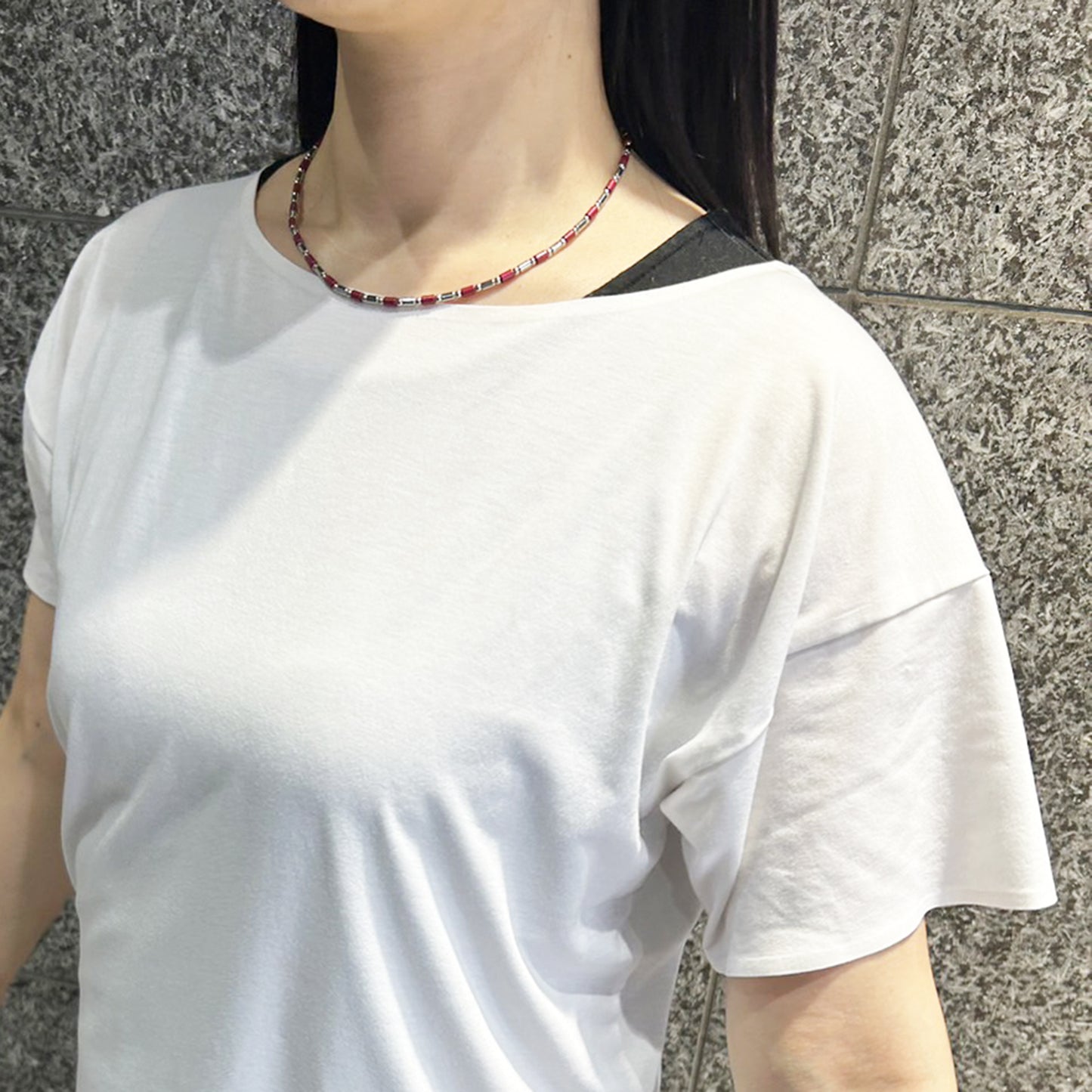 DisMoiネクサス (nuxus)