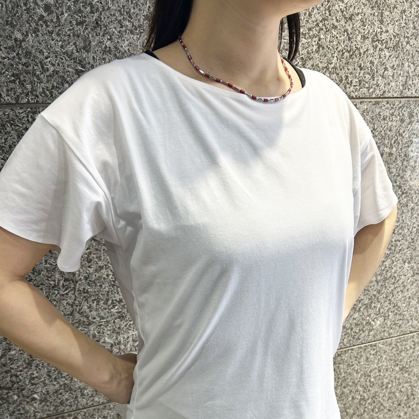 DisMoiネクサス (nuxus)