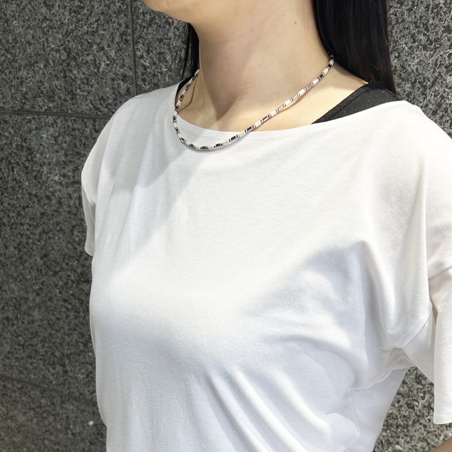 DisMoiネクサス (nuxus)