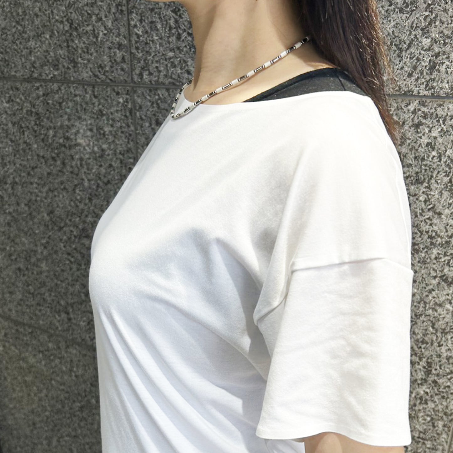 DisMoiネクサス (nuxus)