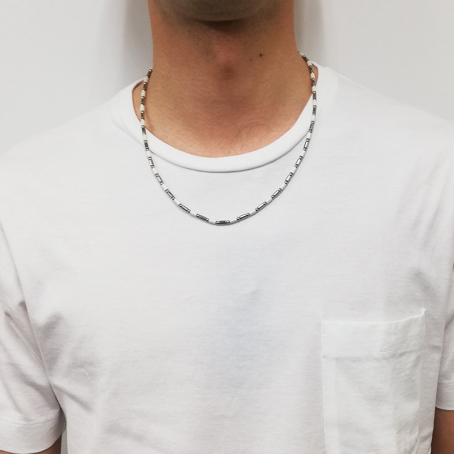 DisMoiネクサス (nuxus)