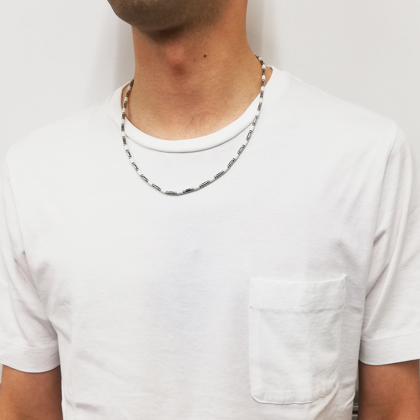 DisMoiネクサス (nuxus)