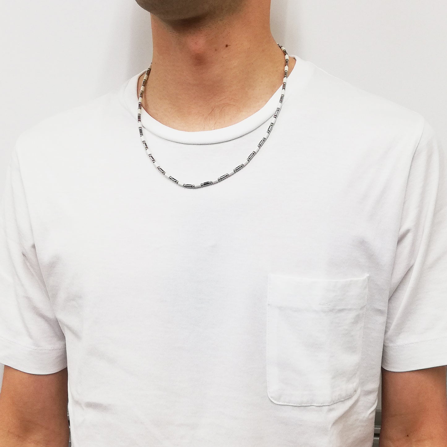 DisMoiネクサス (nuxus)