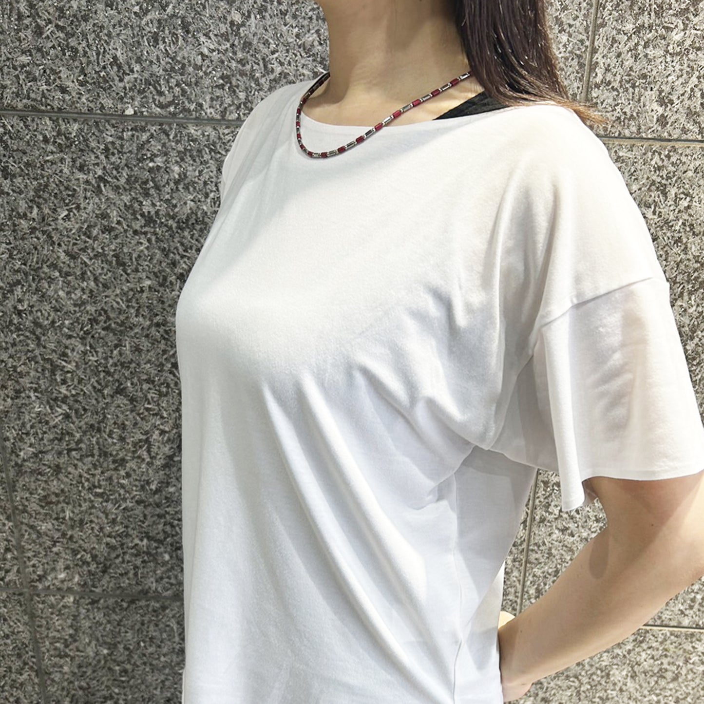 DisMoiネクサス (nuxus)