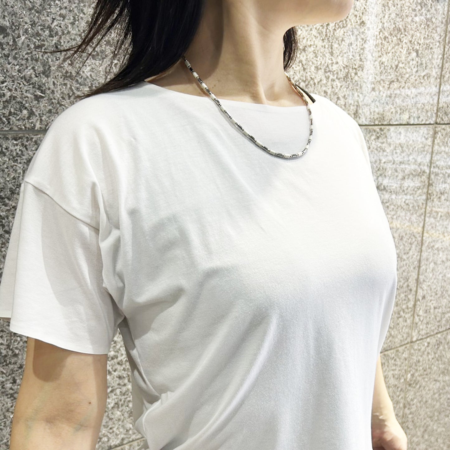 DisMoiネクサス (nuxus)