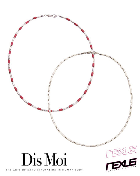 DisMoiネクサス (nuxus)