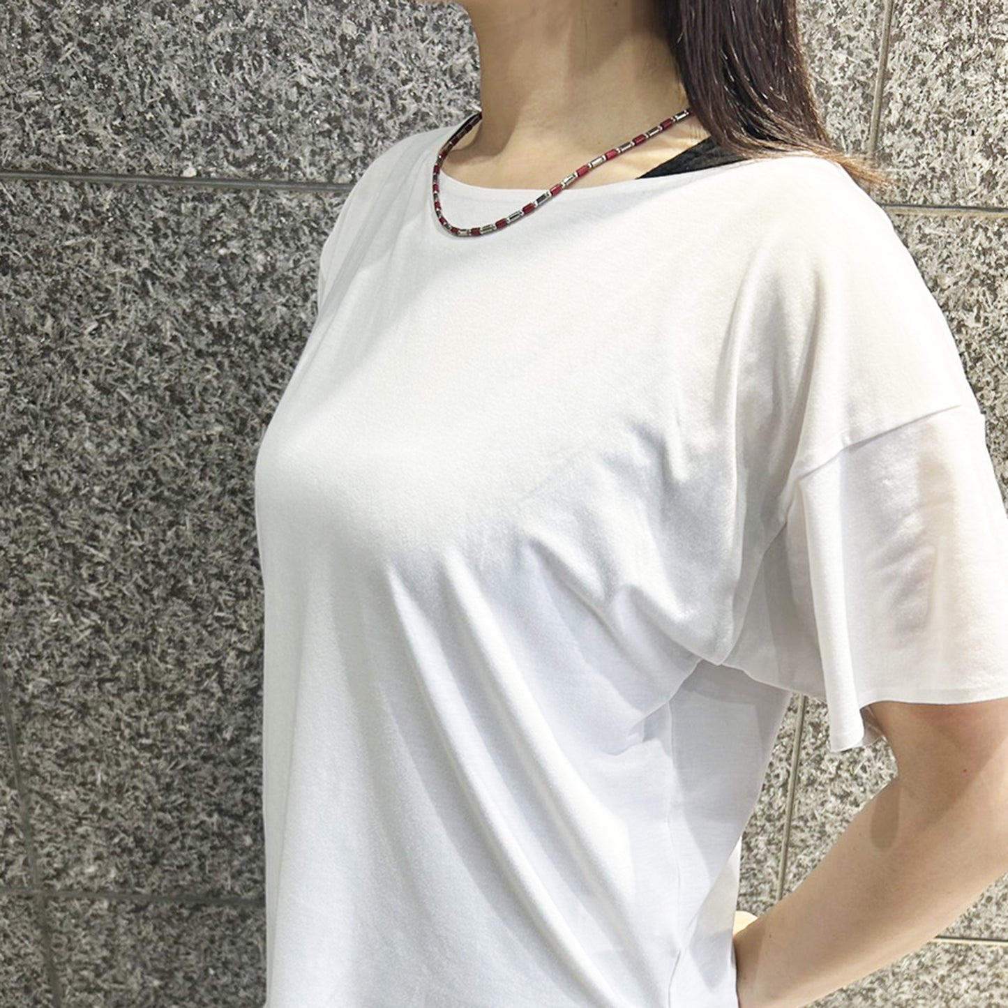 DisMoiネクサス (nuxus)