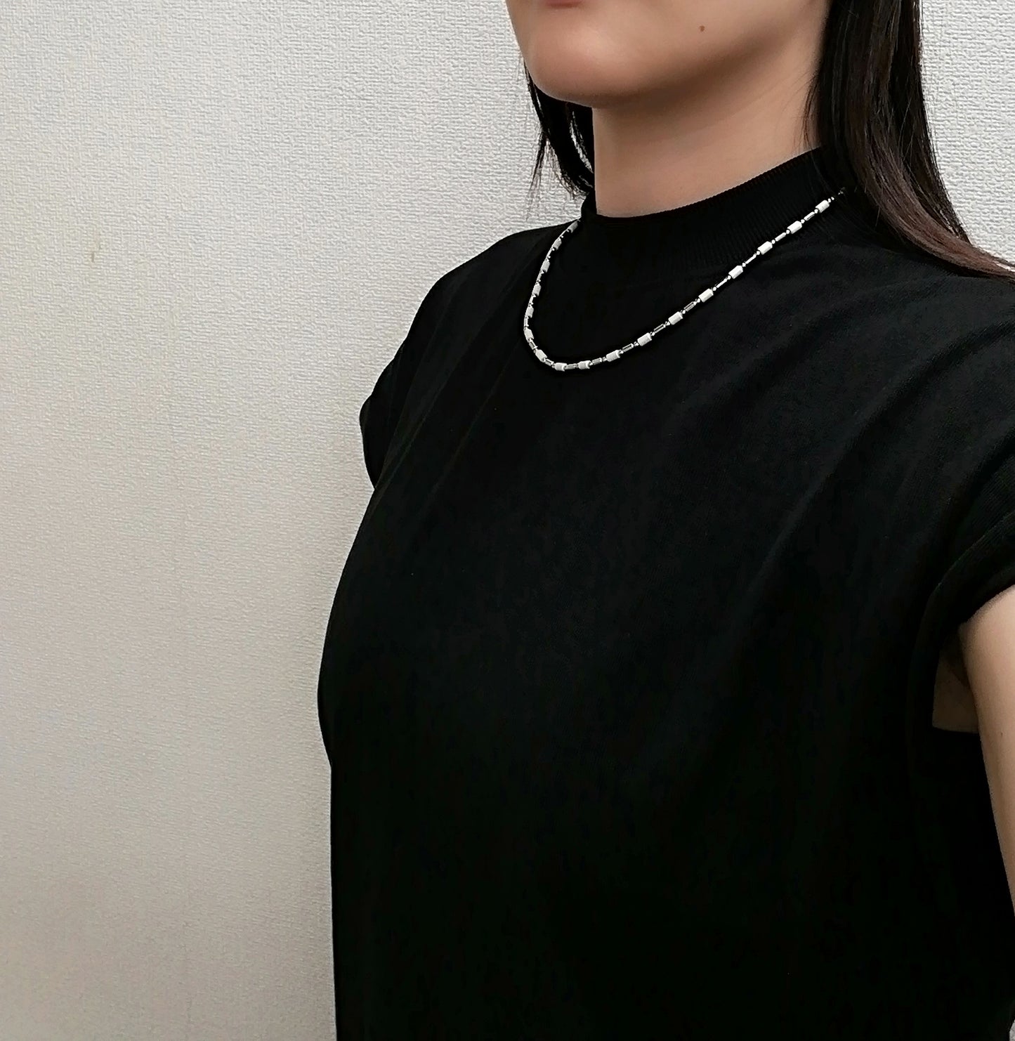 DisMoiネクサス (nuxus)