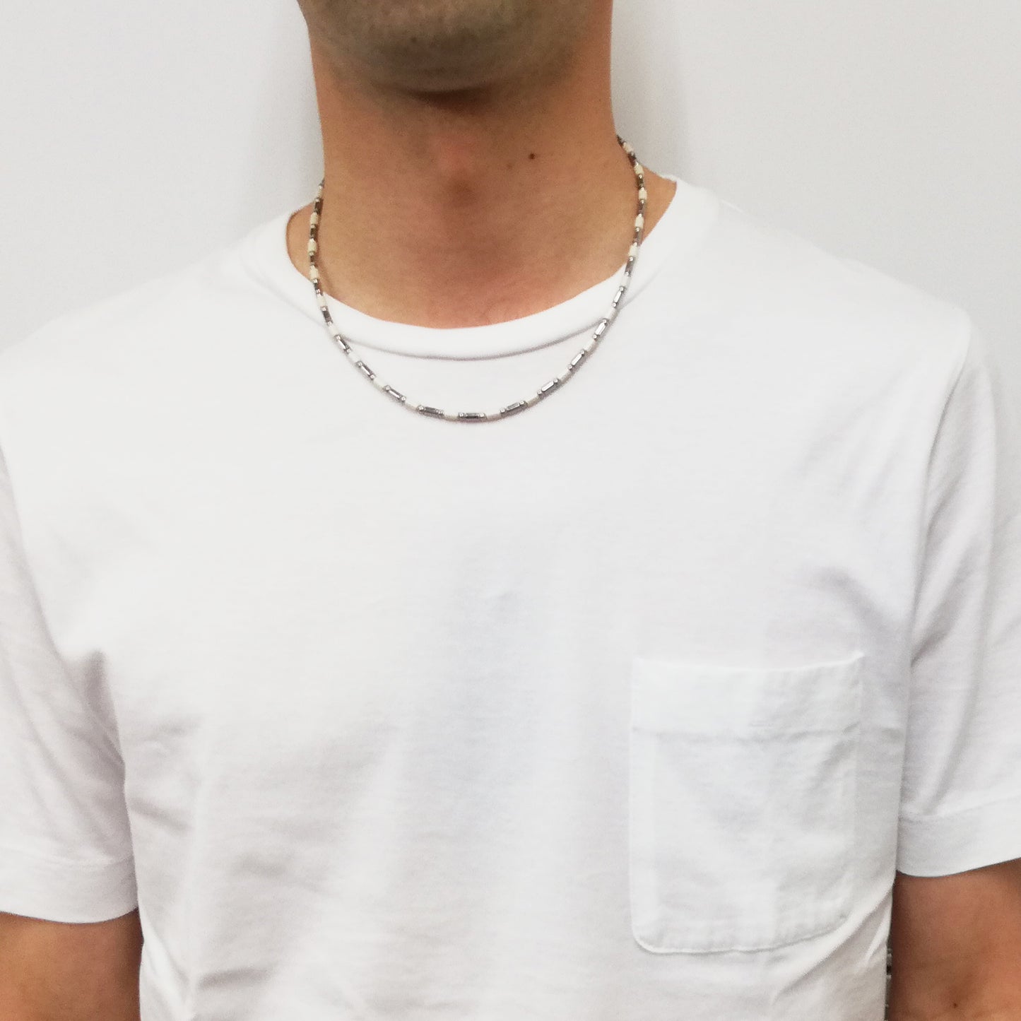 DisMoiネクサス (nuxus)