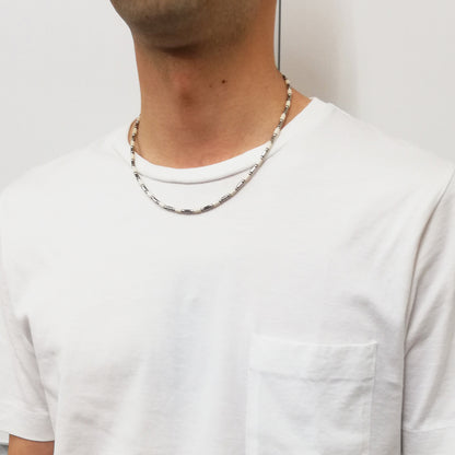 DisMoiネクサス (nuxus)