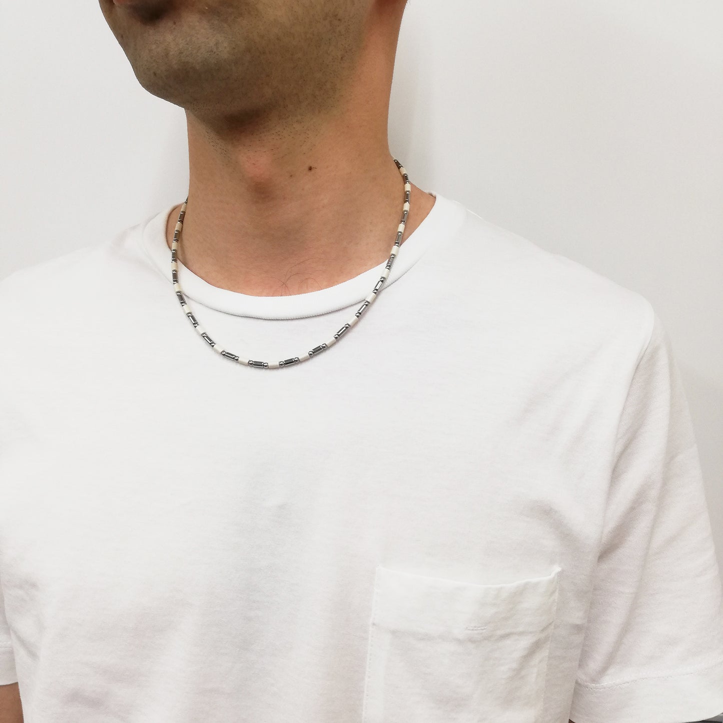 DisMoiネクサス (nuxus)