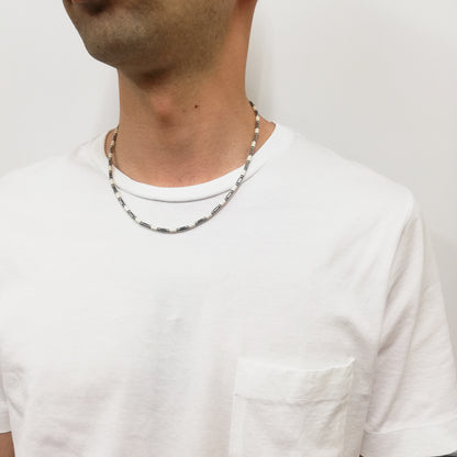 DisMoiネクサス (nuxus)