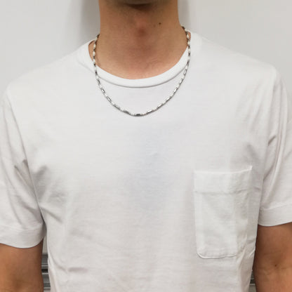 DisMoiネクサス (nuxus)