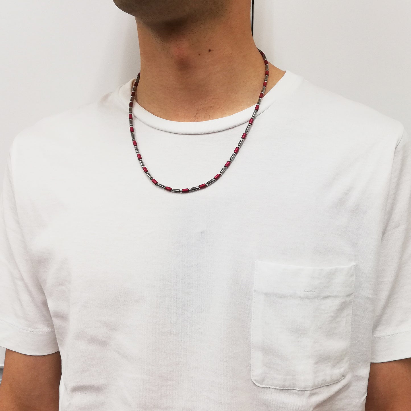 DisMoiネクサス (nuxus)