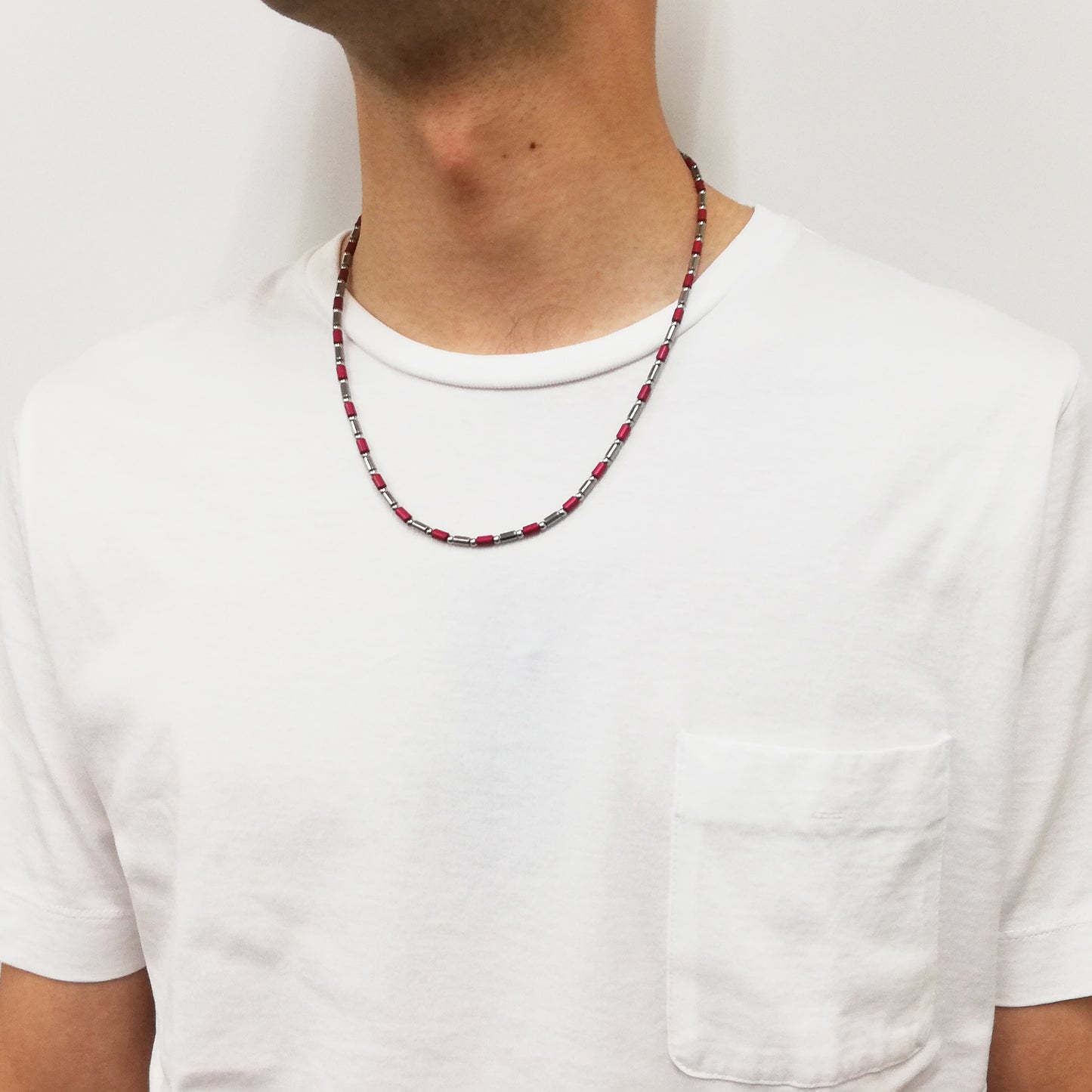 DisMoiネクサス (nuxus)