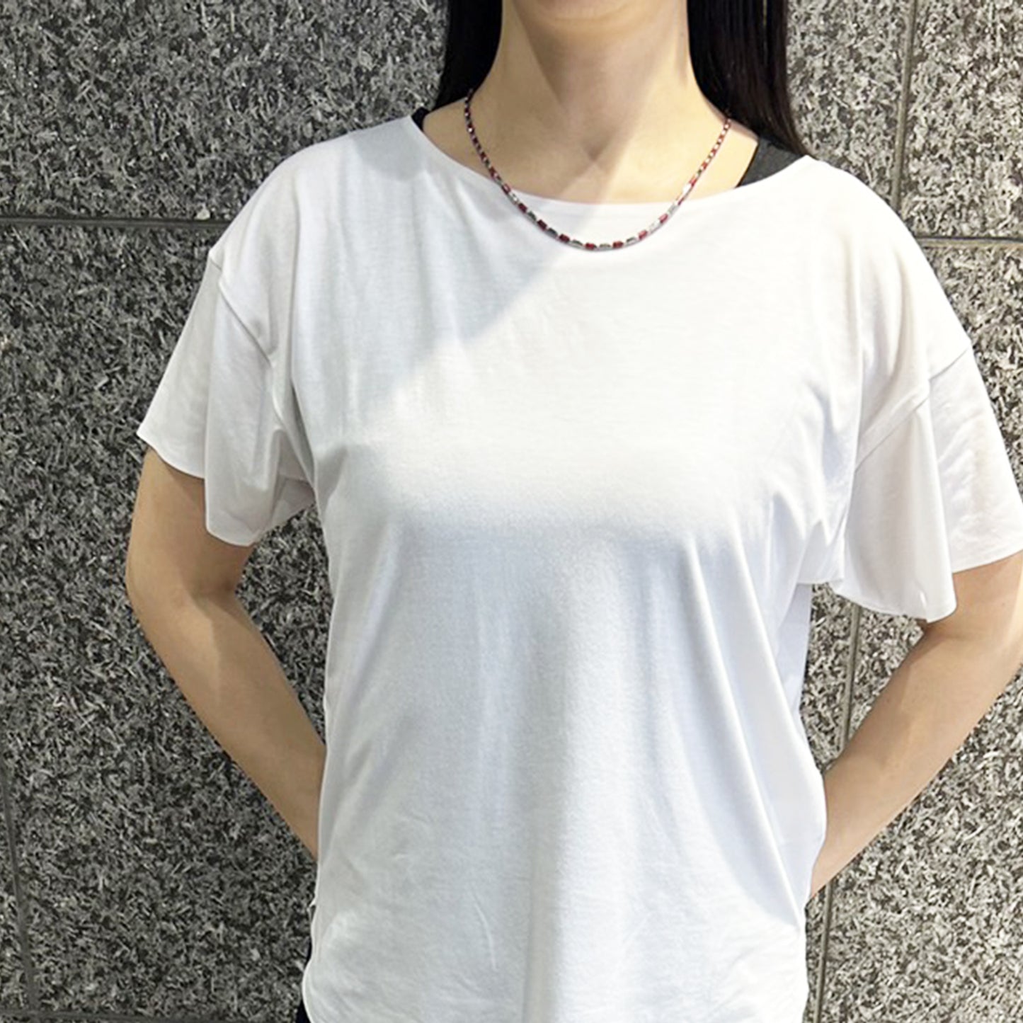 DisMoiネクサス (nuxus)