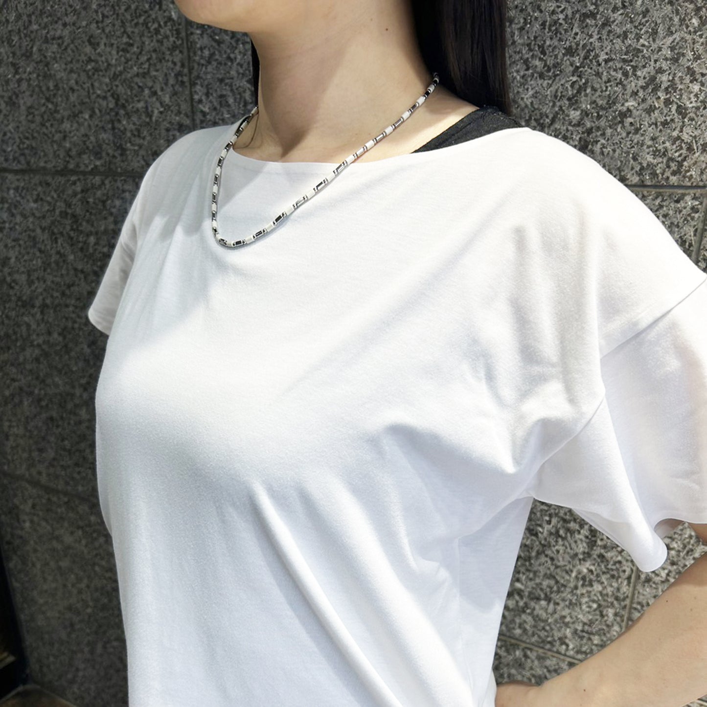 DisMoiネクサス (nuxus)