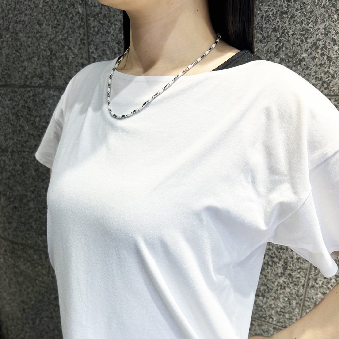 DisMoiネクサス (nuxus)