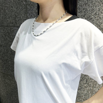 DisMoiネクサス (nuxus)