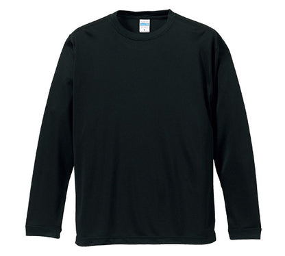 ロングTシャツ